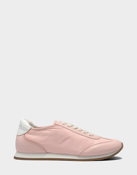 Aerosoles Sneaker in Pale Pink