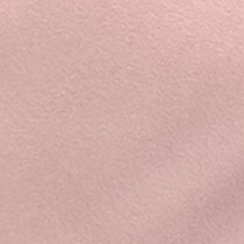 Aerosoles Sneaker in Pale Pink