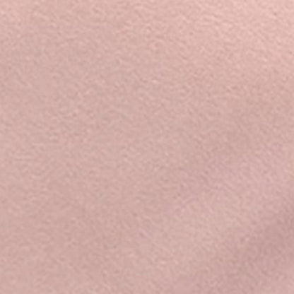 Aerosoles Sneaker in Pale Pink