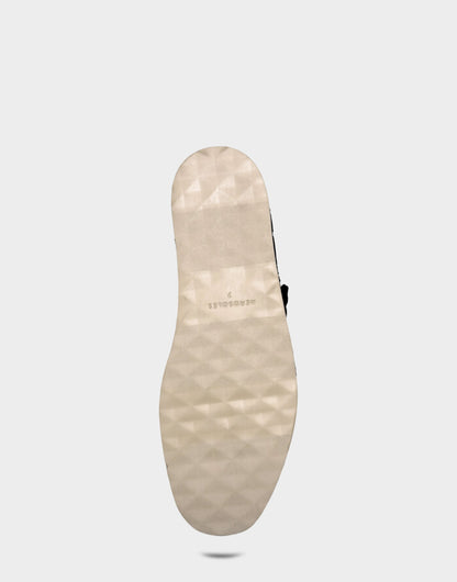 Aerosoles Casual Flat in Black