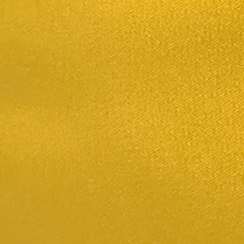 Aerosoles Lace Up Sneaker In Yellow