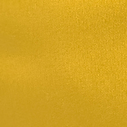 Aerosoles Lace Up Sneaker In Yellow