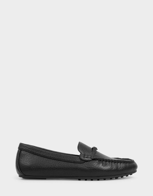Aerosoles Driver In Black