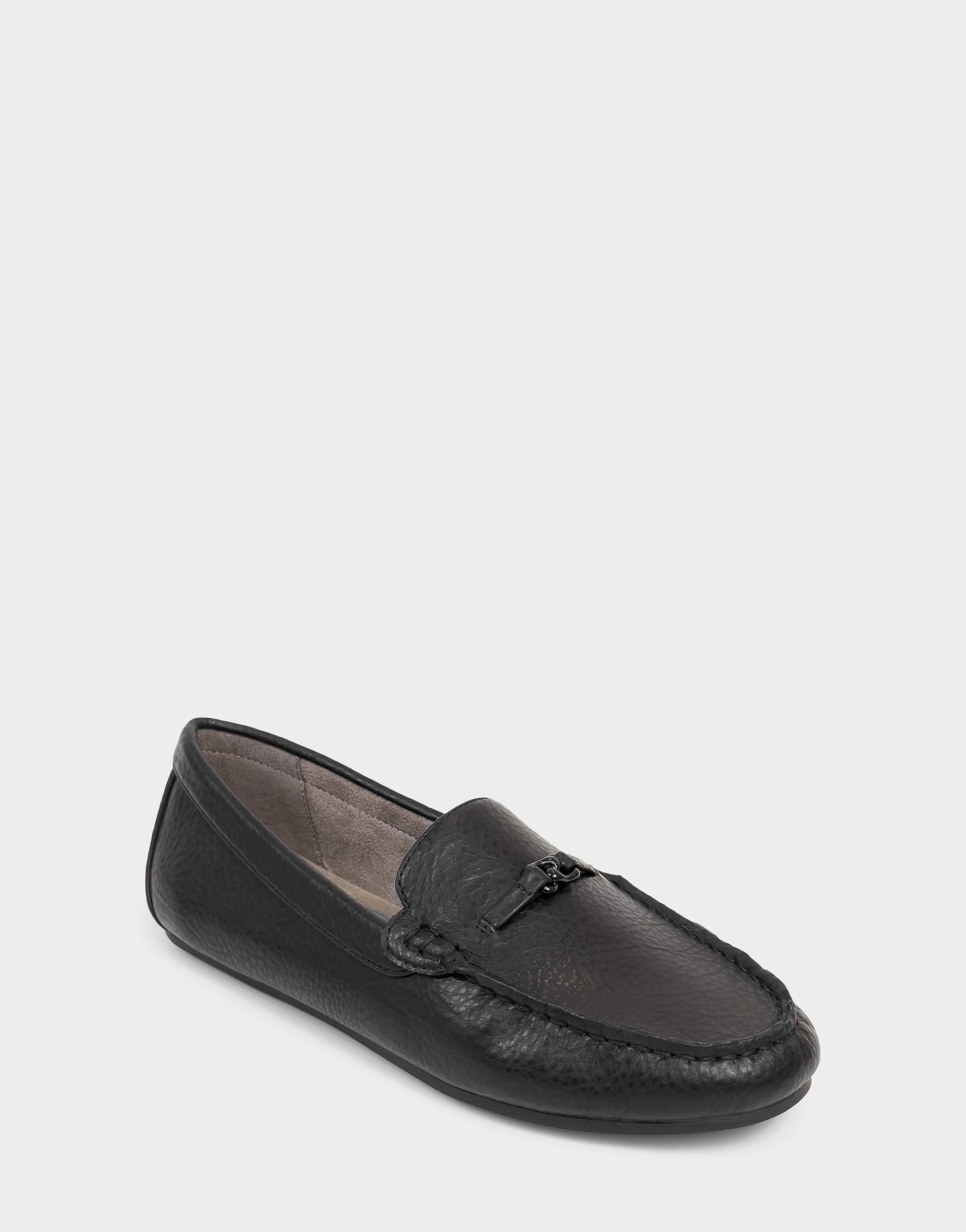 Aerosoles Driver In Black
