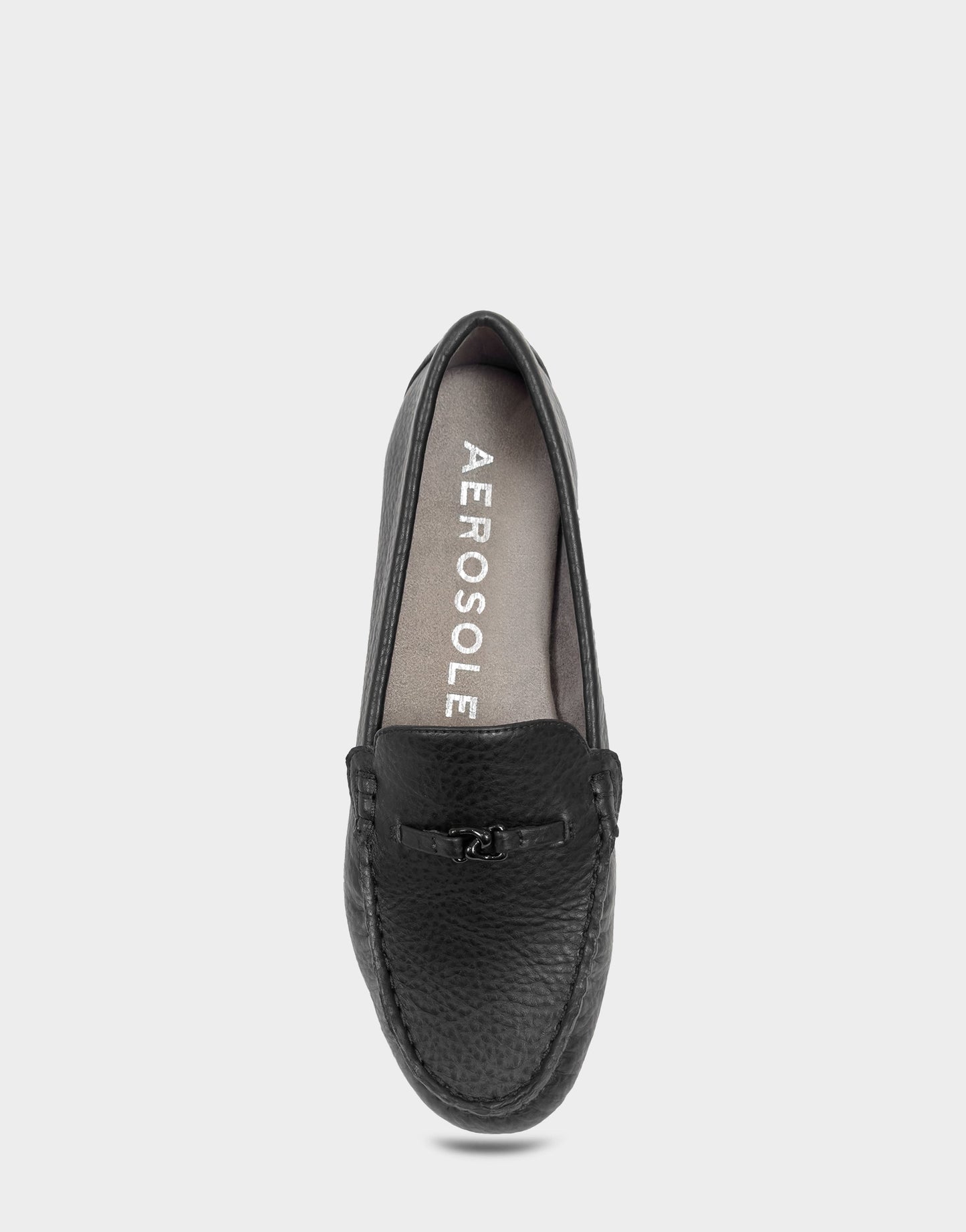 Aerosoles Driver In Black