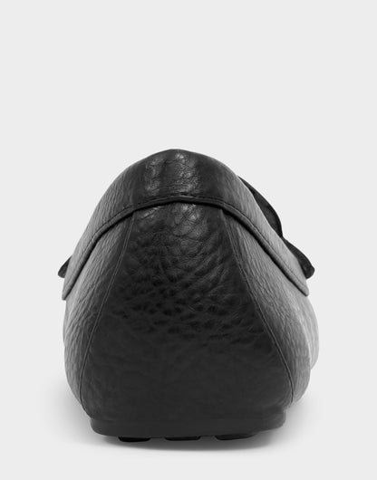 Aerosoles Driver In Black