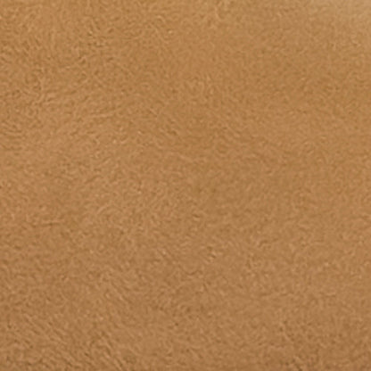 Aerosoles Tailored Loafer In Tan