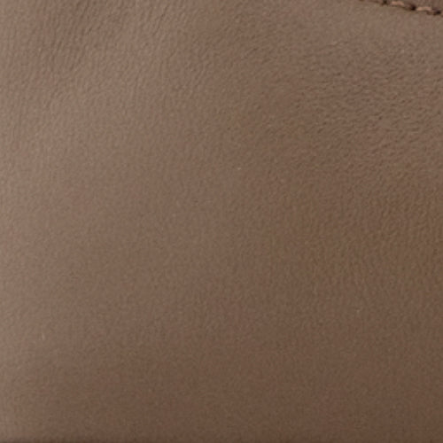 Aerosoles Loafer In Brown