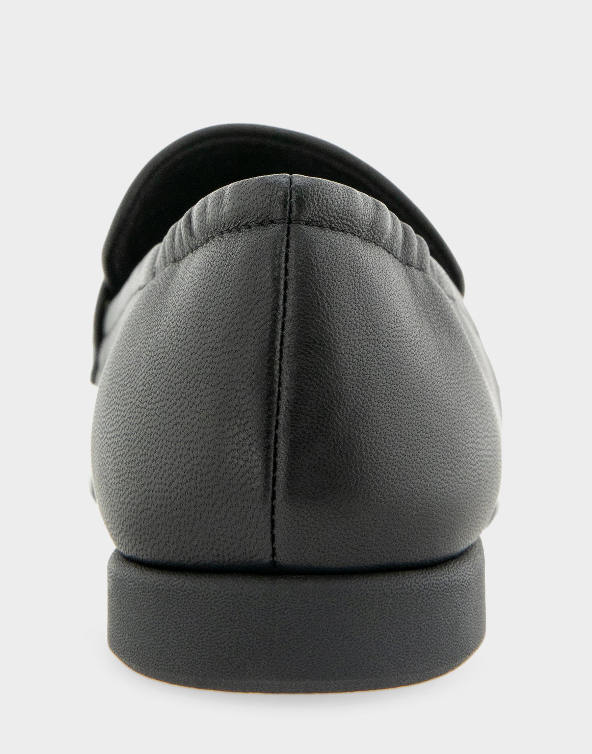 Aerosoles Loafer In Black