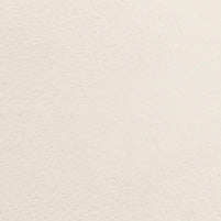Aerosoles Platform Sandal in Eggshell