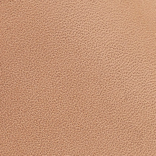 Aerosoles Platform Sandal in Nude