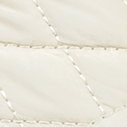 Aerosoles Mule Sneaker In Off White