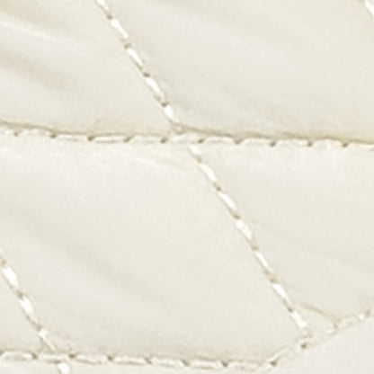 Aerosoles Mule Sneaker In Off White