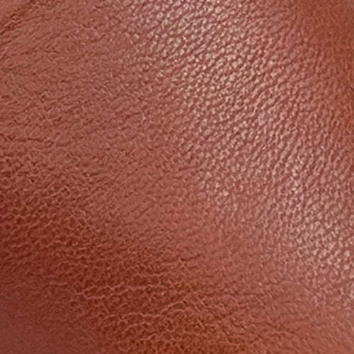 Aerosoles Clog In Brown