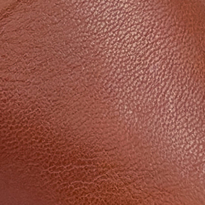 Aerosoles Clog In Brown