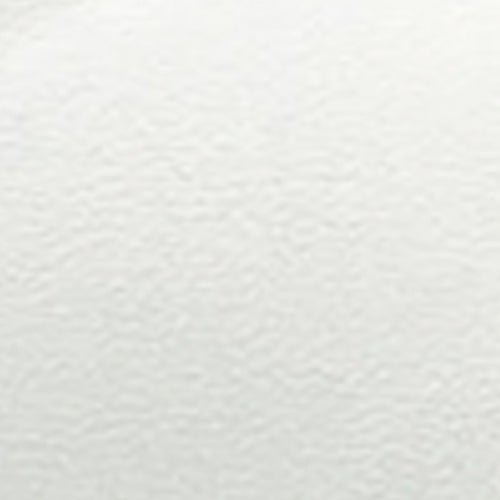 Aerosoles Sandal in White