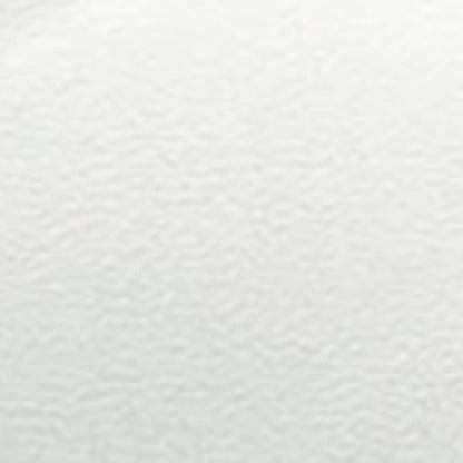 Aerosoles Sandal in White
