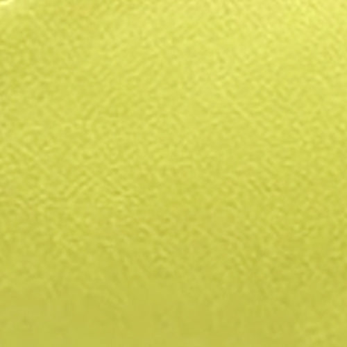 Aerosoles Sandal in Yellow