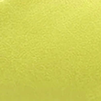Aerosoles Sandal in Yellow