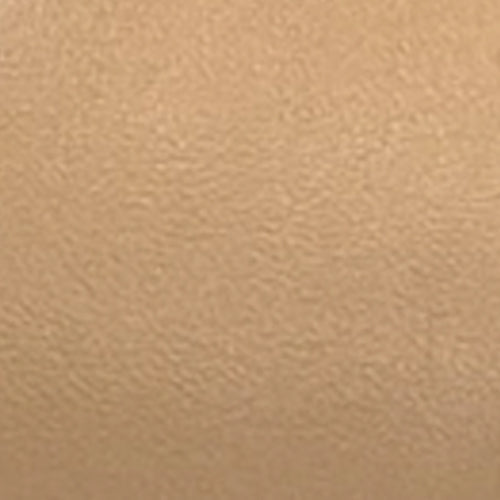 Aerosoles Heeled Sandal in Beige