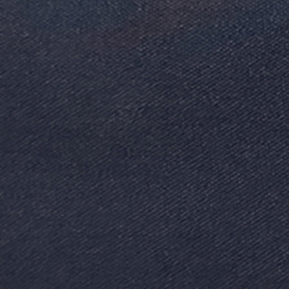 Aerosoles Lace Up Sneaker In Navy