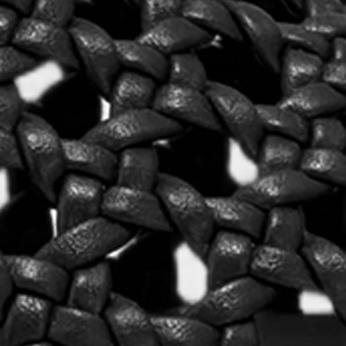 Aerosoles Dress Flat in Black