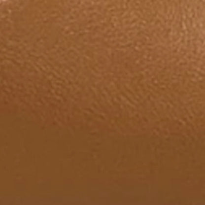 Aerosoles Heeled Sandal in Tan