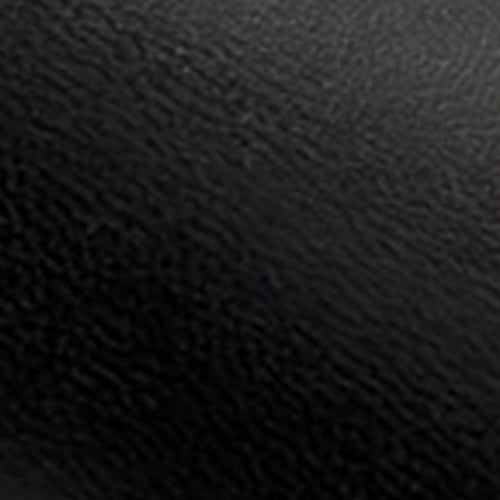 Aerosoles Sandal in Black