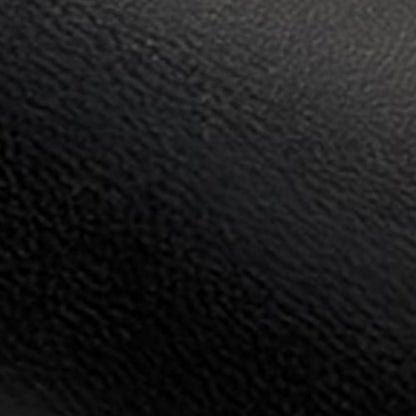 Aerosoles Sandal in Black