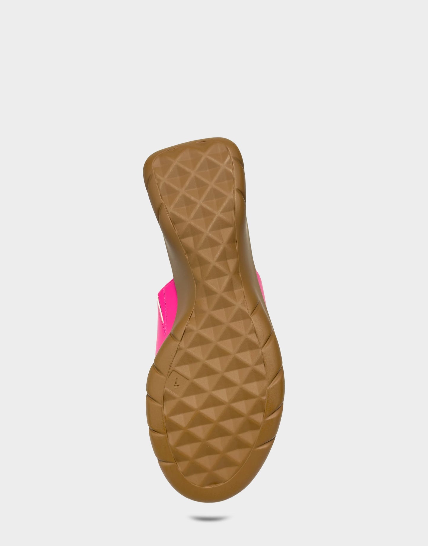 Aerosoles Sandal in Pink