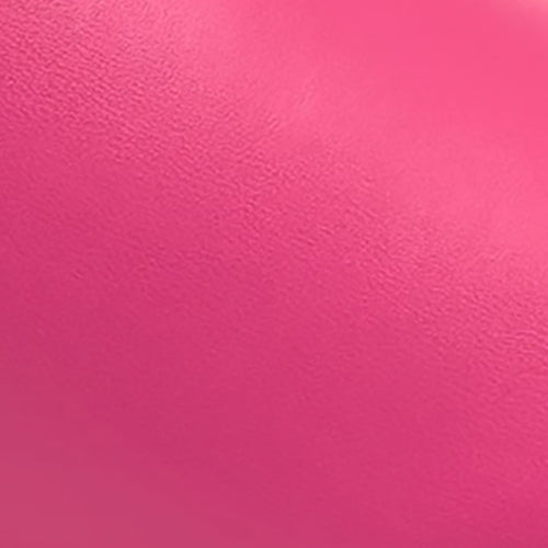 Aerosoles Sandal in Pink