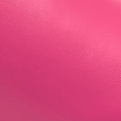 Aerosoles Sandal in Pink