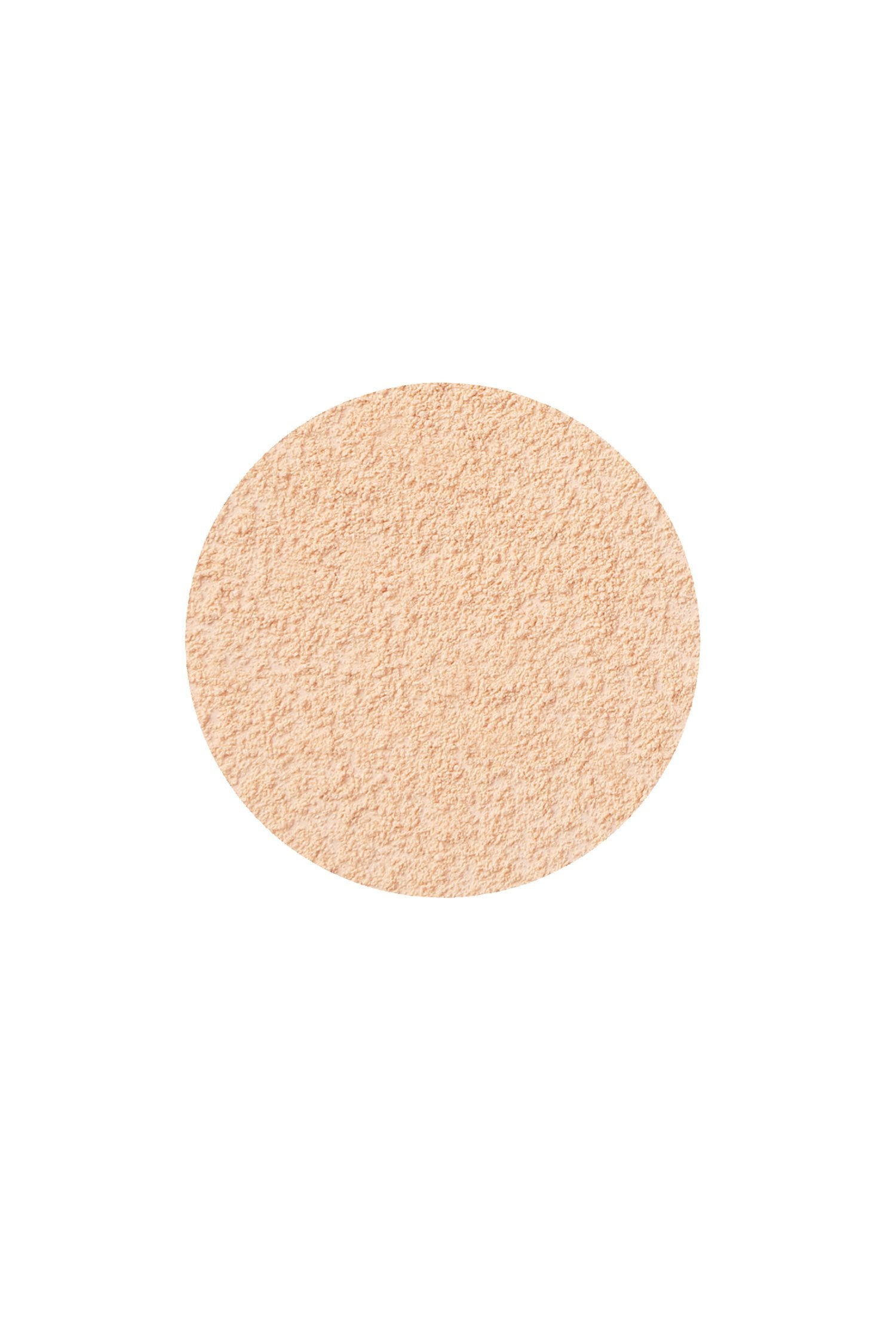 Mini Loose Powder (Refill Only) - Anna Sui US