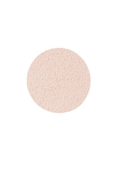 M700 - Light Beige,OS