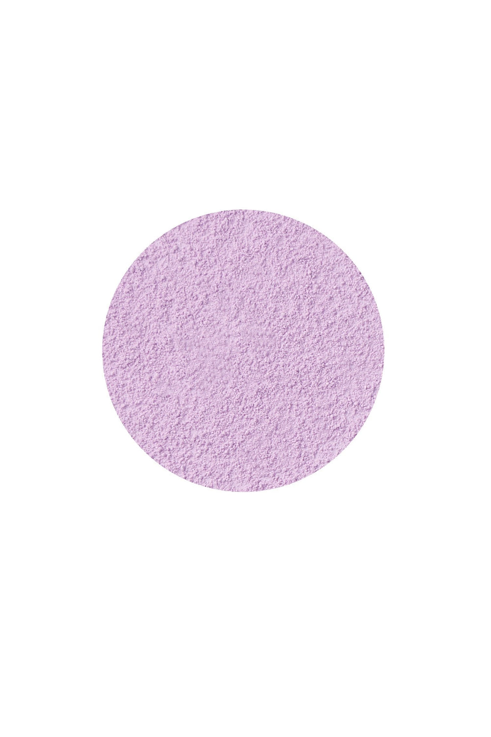 R200 - Light Purple,OS