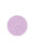 R200 - Light Purple