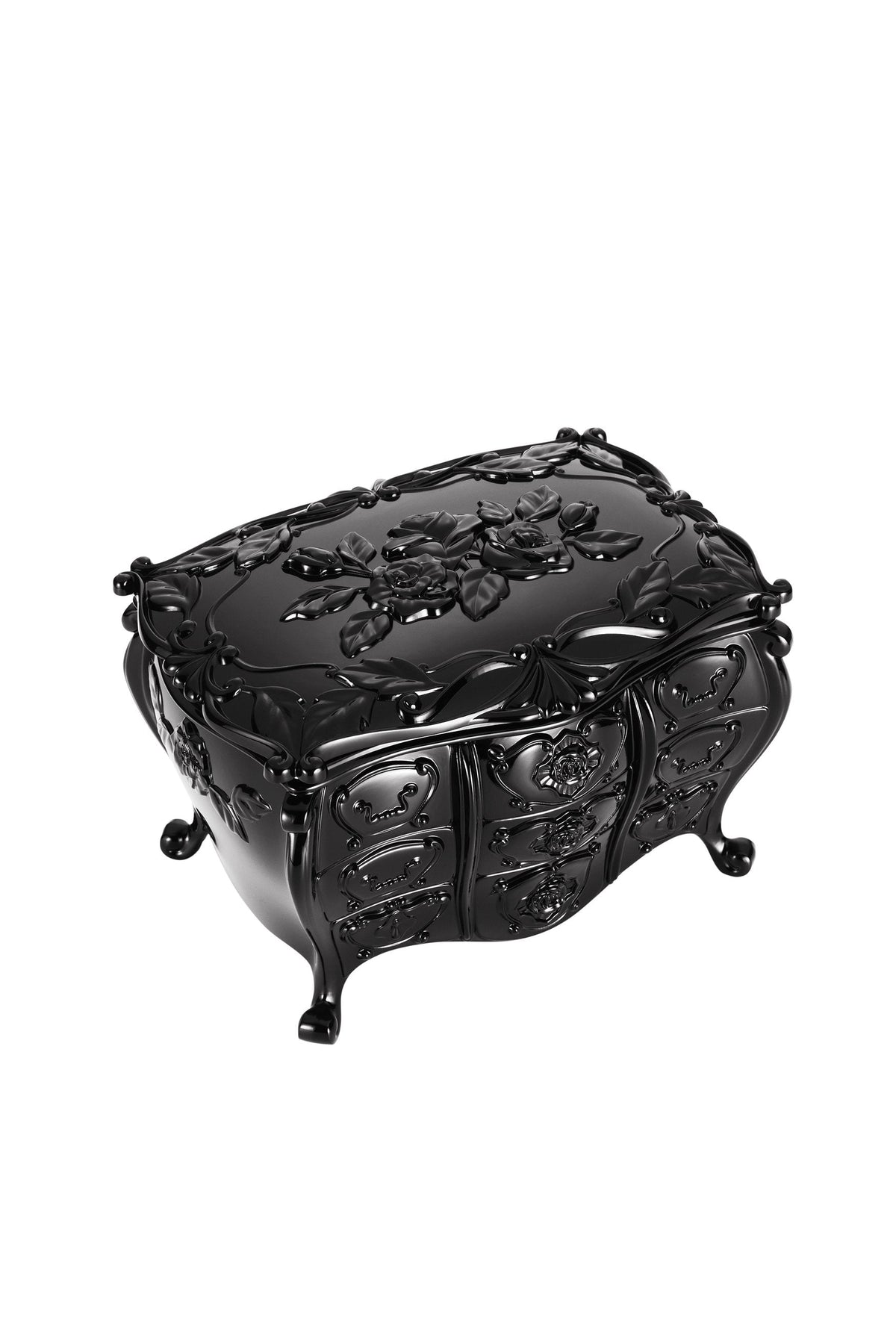 Beauty Dresser Box - Anna Sui Outlet