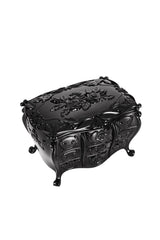 Beauty Dresser Box - Anna Sui Outlet