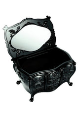 Beauty Dresser Box - Anna Sui Outlet