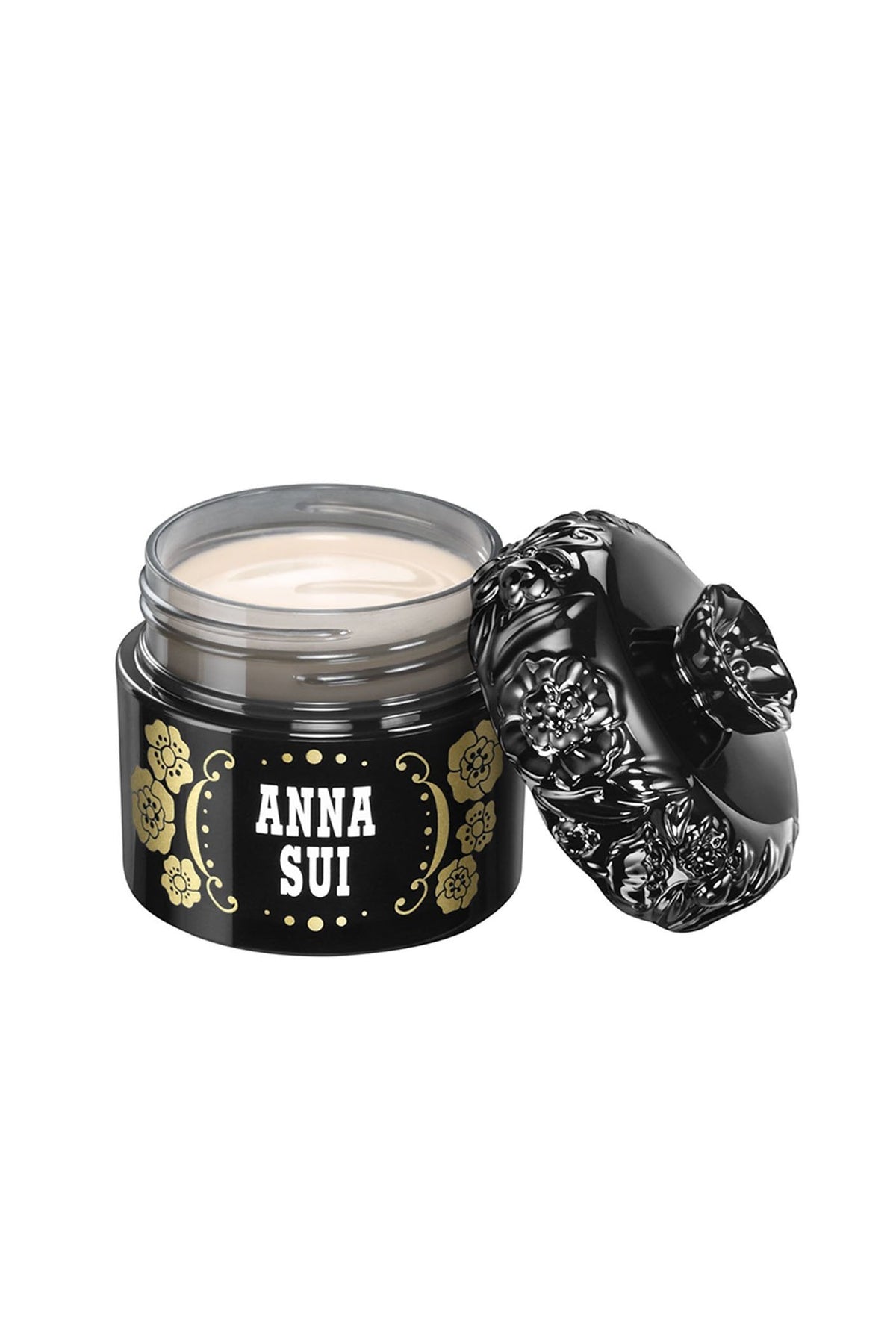 Gel Foundation Primer - Anna Sui Outlet