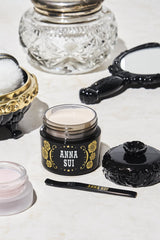 Gel Foundation Primer - Anna Sui Outlet