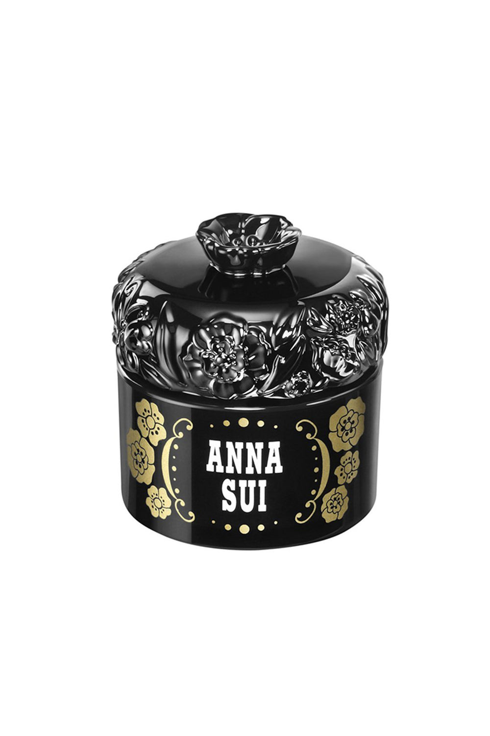 Gel Foundation Primer - Anna Sui Outlet