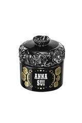 Gel Foundation Primer - Anna Sui Outlet
