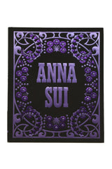 "ANNA SUI" Written by Andrew Bolton - Anna Sui Discount