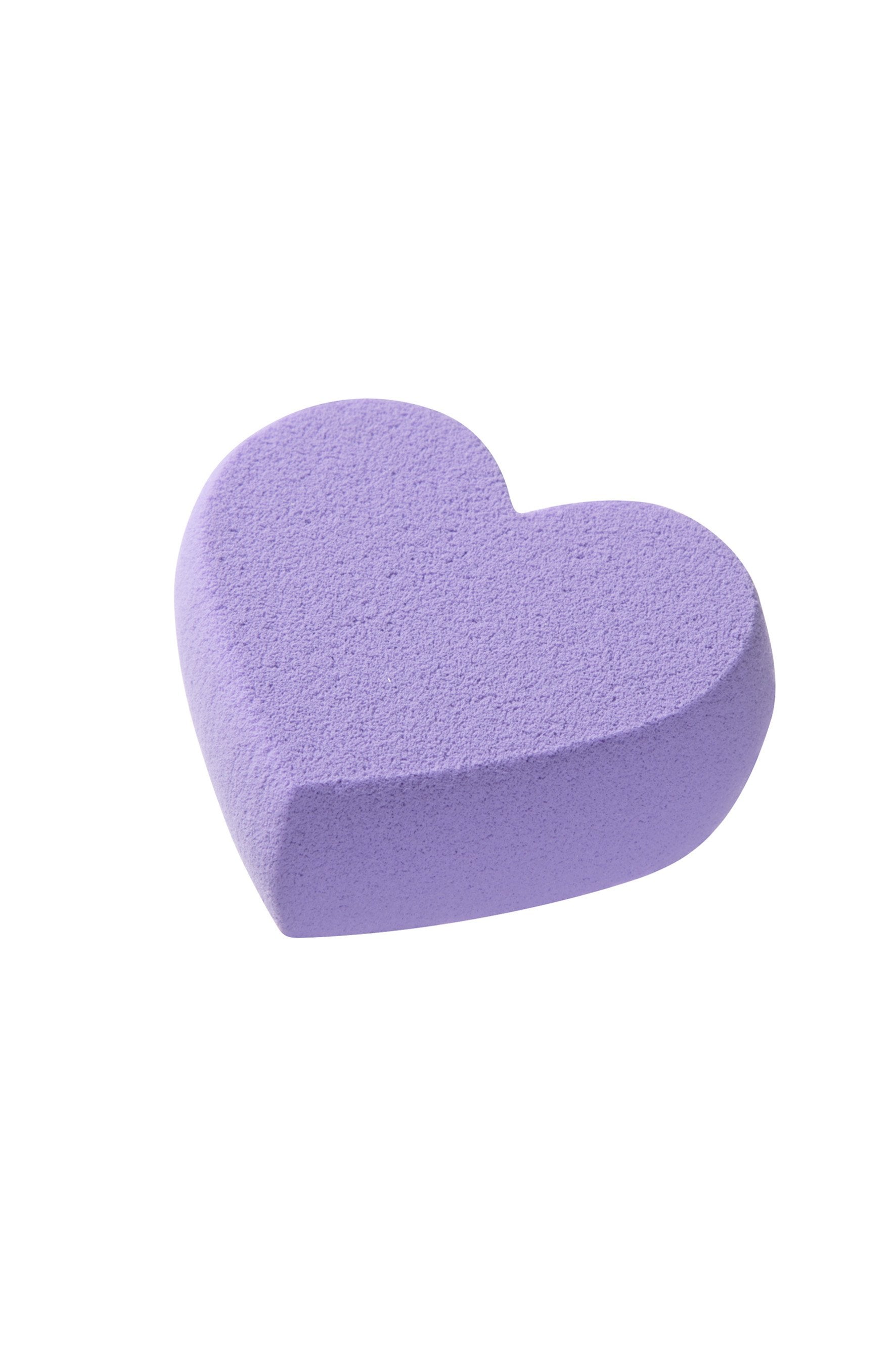 Heart Makeup Sponge - Anna Sui Discount