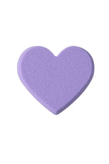 Heart Makeup Sponge - Anna Sui Discount