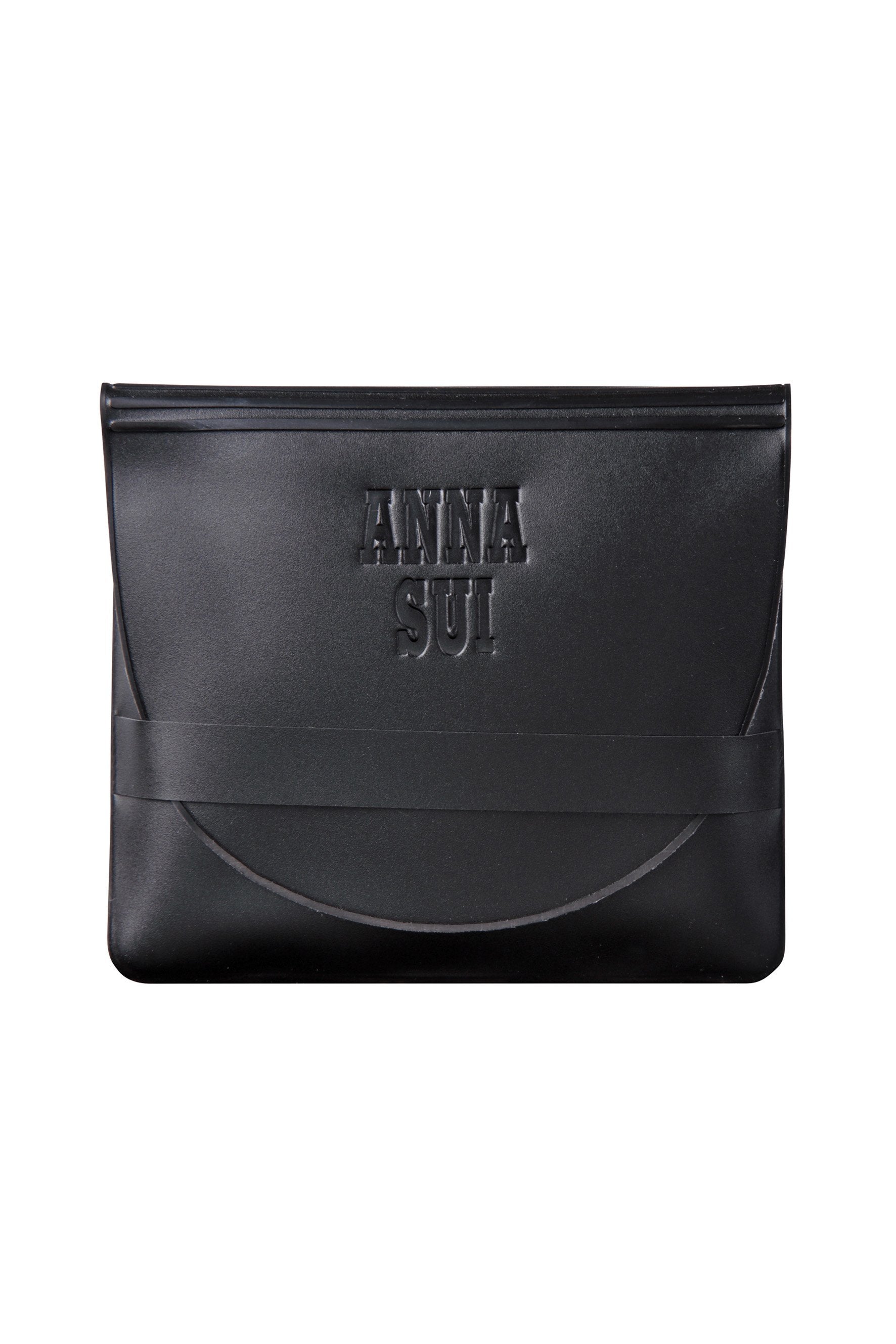 Heart Makeup Sponge - Anna Sui Discount