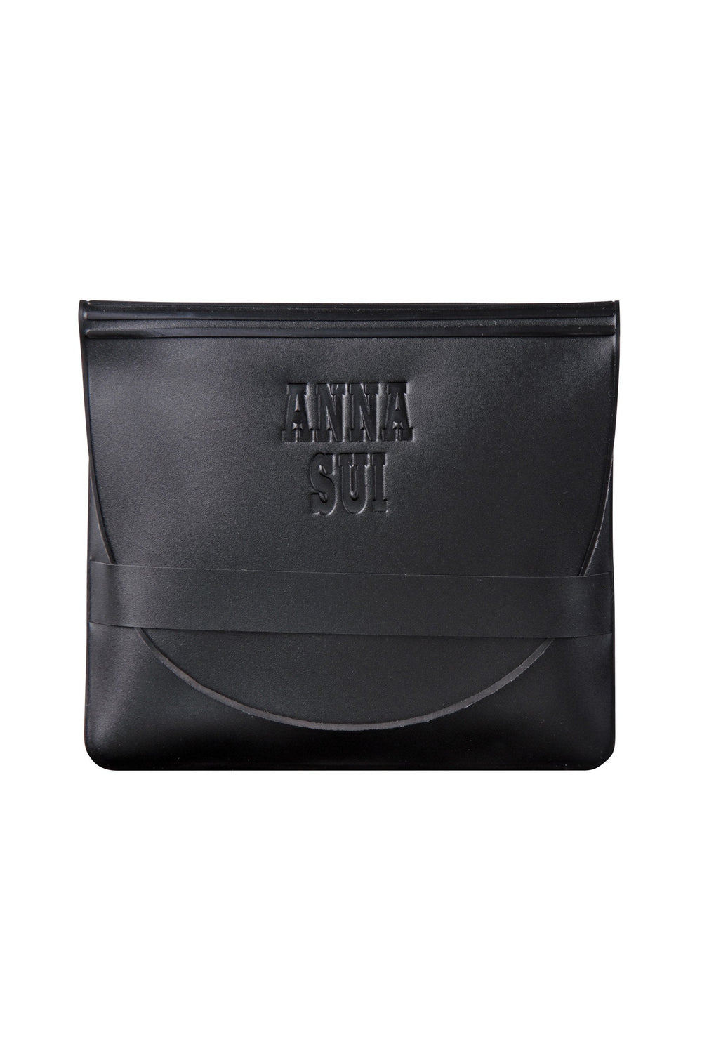 Heart Makeup Sponge - Anna Sui Discount