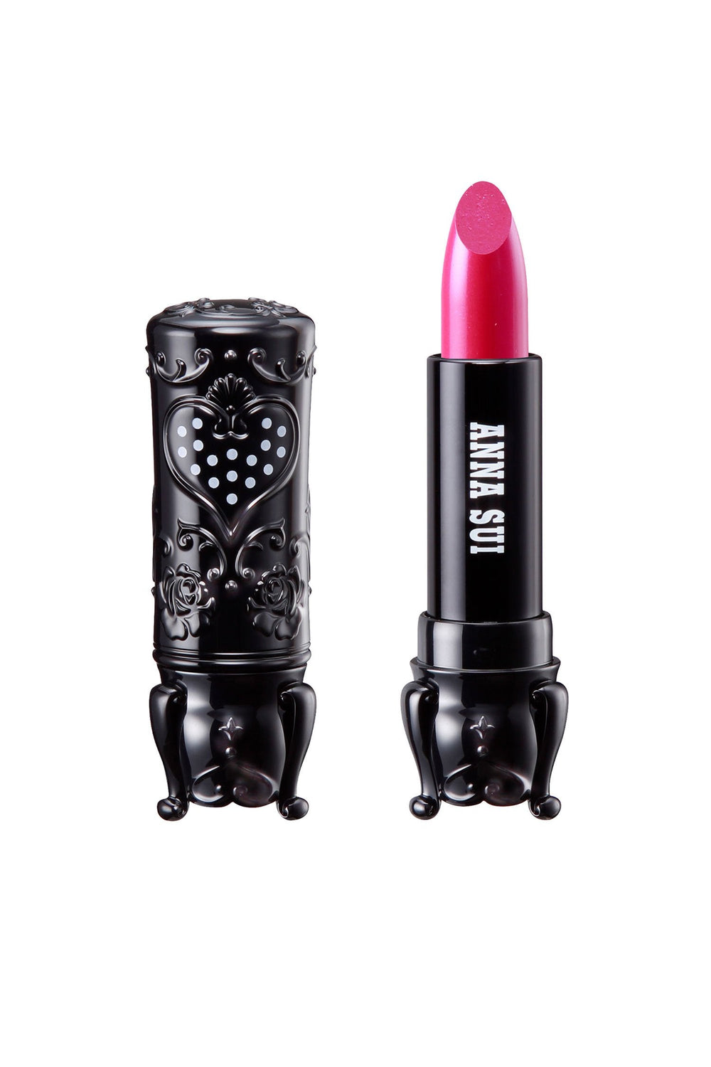 Sui Black - Rouge S - Anna Sui US