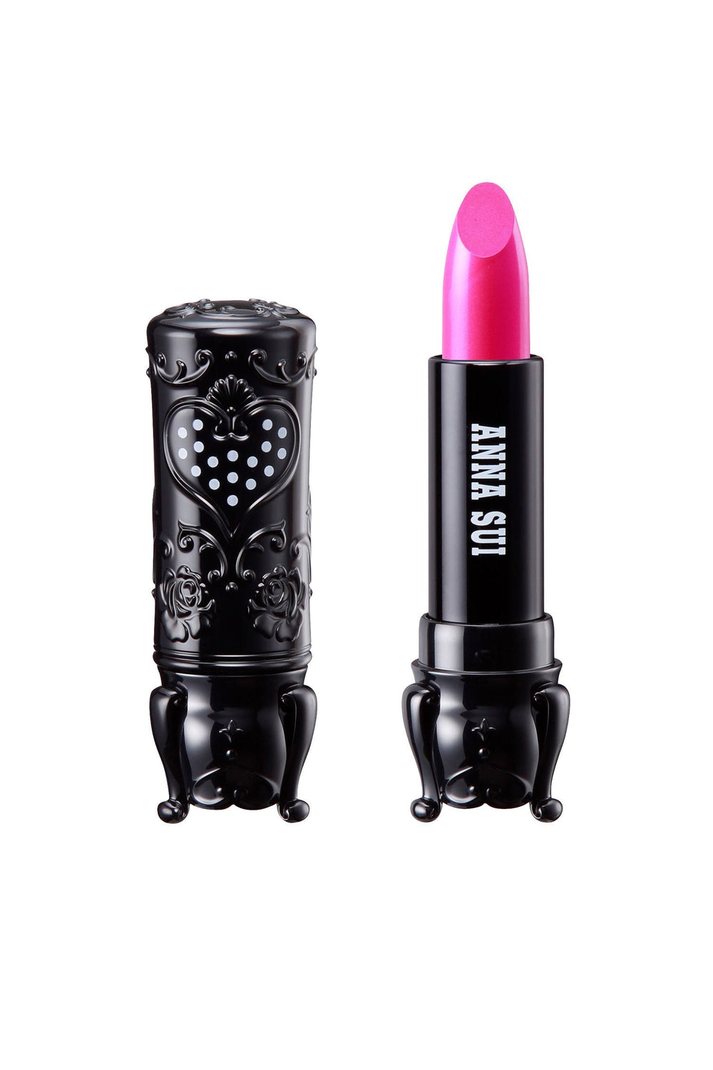 Sui Black - Rouge S - Anna Sui US